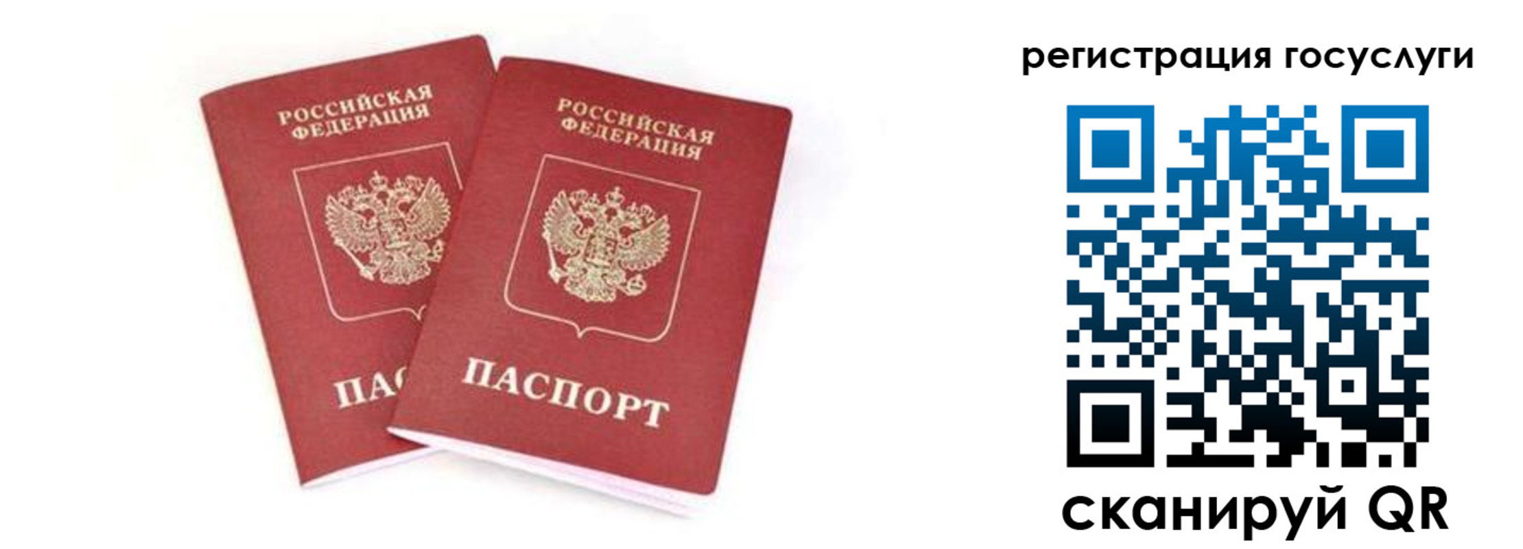 прописка в квартире в Струнино
